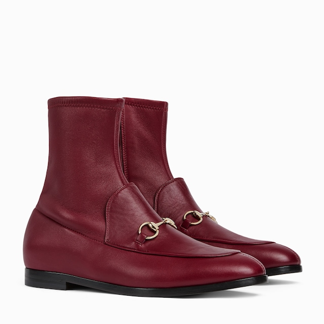 Women's Jordaan ankle boot