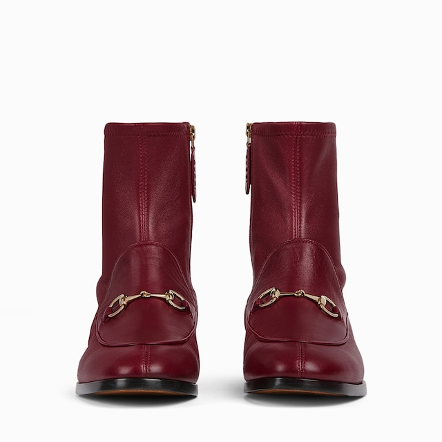 Women's Jordaan ankle boot