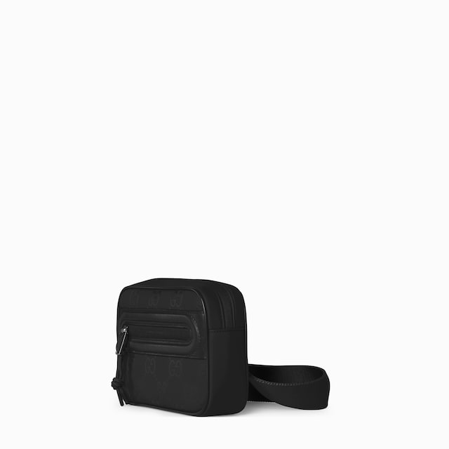 Gucci Edge mini slingbag