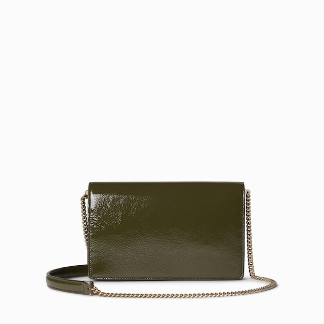 Dionysus wallet on chain