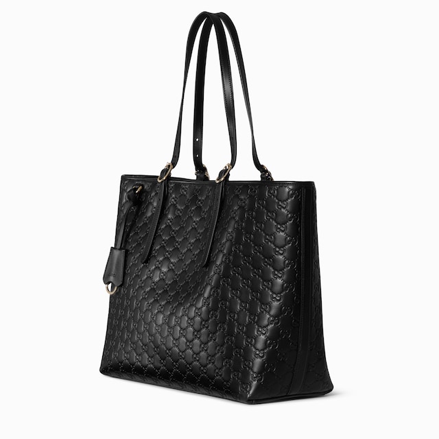 GUCCI　グッチ　トートバック　ハンドバック　肩掛け可能　大容量　皮 楽天市場】【中古品】【レディース】 GUCCI グッチ ダブルG
