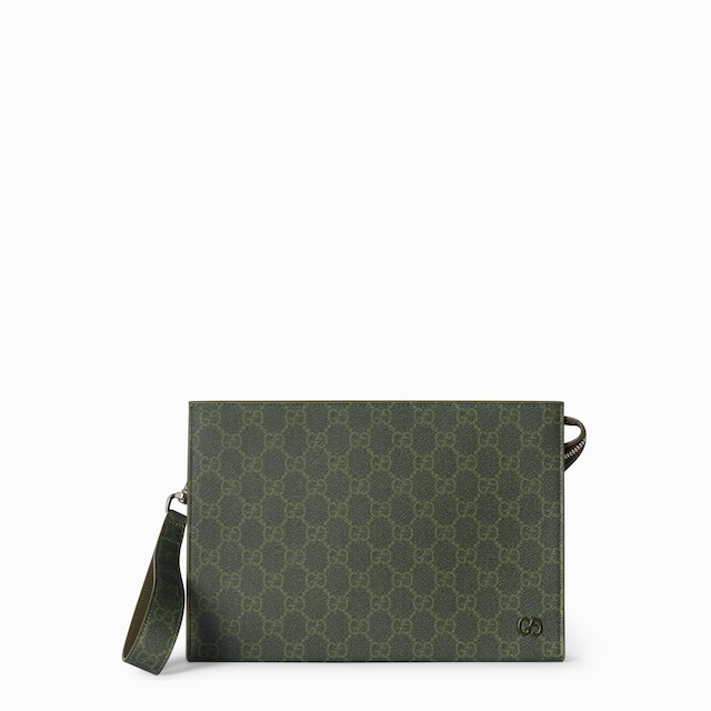 ポーチ Gucci Pouches 625549_96IWG_8745_001_063_0000