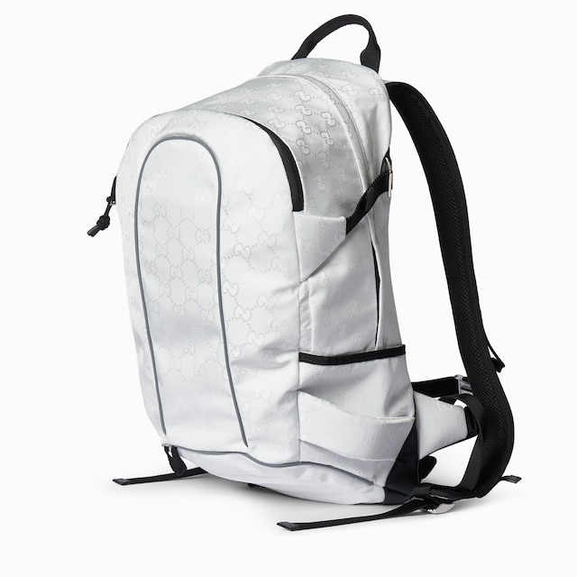 Small backpack