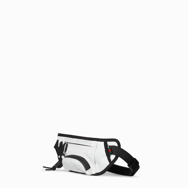 Large belt bag