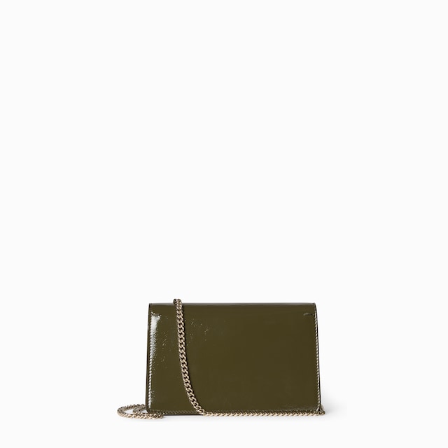 Mini borsa a spalla Dionysus