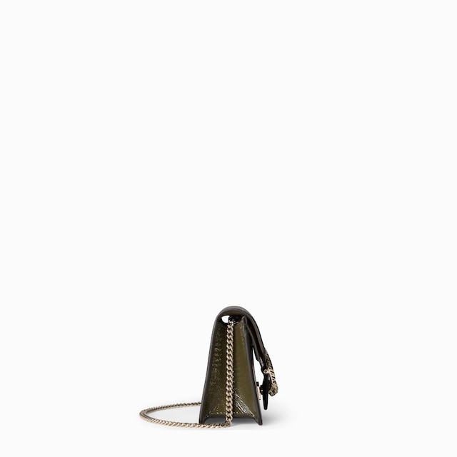 Mini borsa a spalla Dionysus