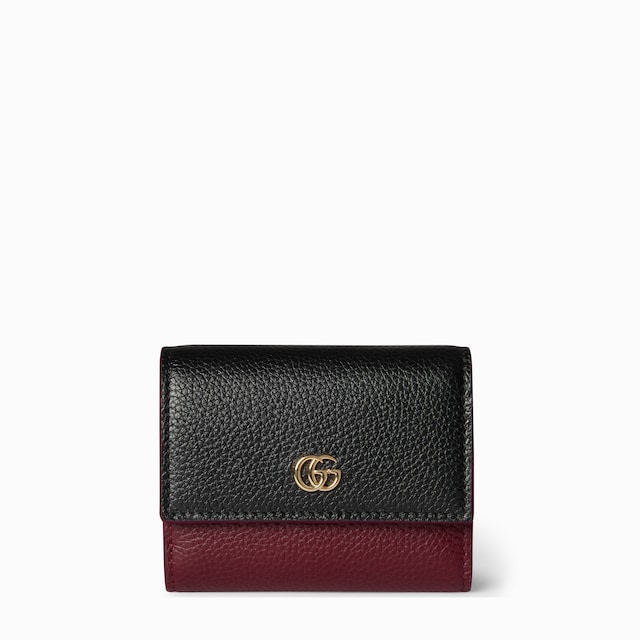 グッチレディース 財布・小物カードケース/コインケース | GUCCI® JP