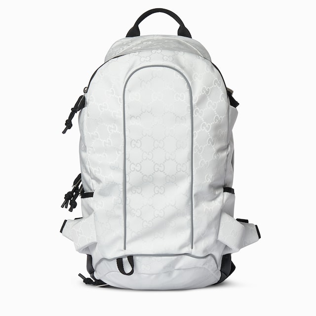 Small backpack