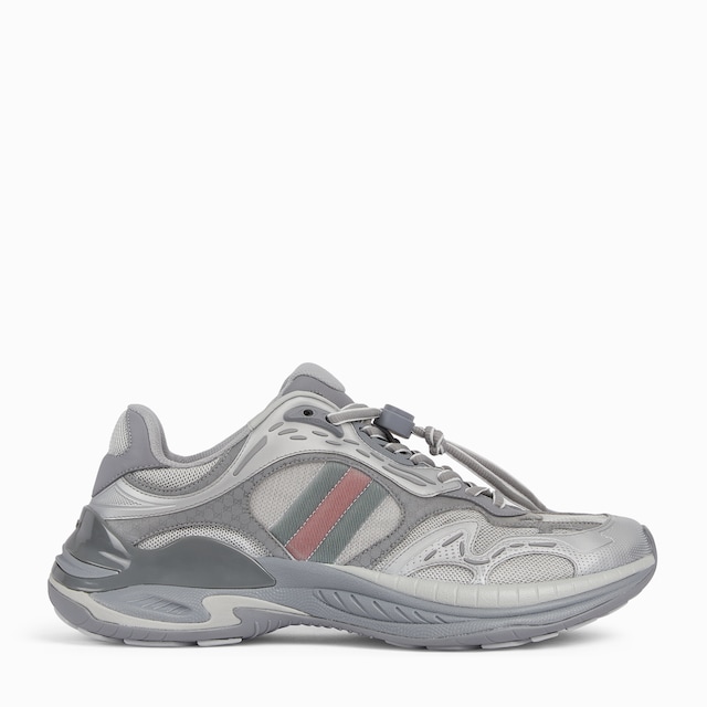 Men's Gucci 2.0 sneaker