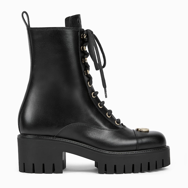 Women's Designer Luxury Ankle Boots | Women's Booties