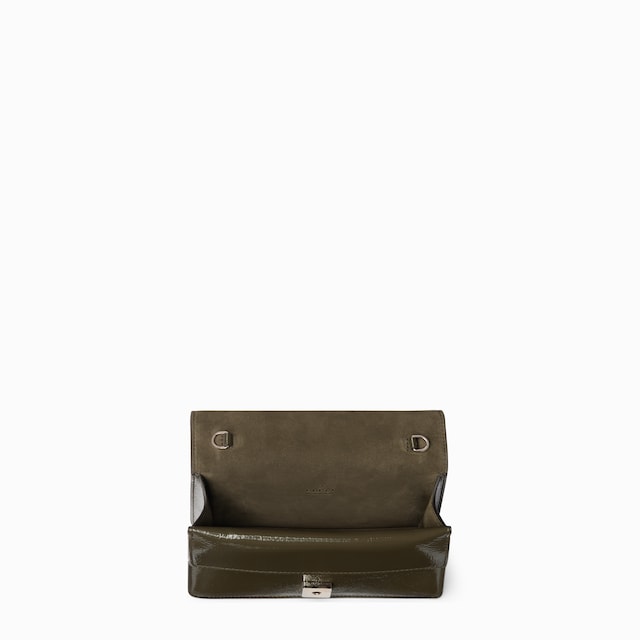 Mini borsa a spalla Dionysus