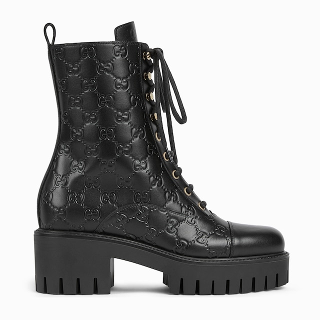 Women's Designer Luxury Ankle Boots | Women's Booties