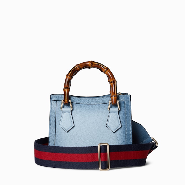 Gucci Diana small tote bag