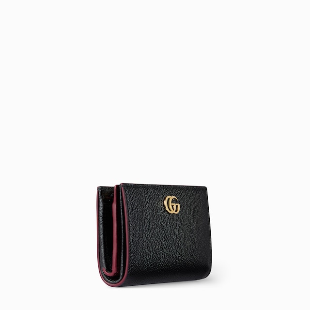 グッチレディース 財布・小物 三つ折り財布/二つ折り財布