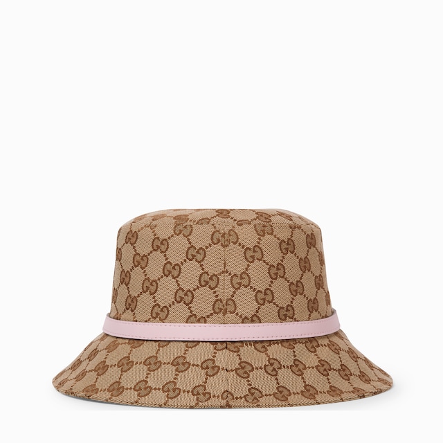グッチ | レディース バケットハット | GUCCI® JP
