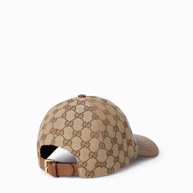 国内即発【 GUCCI 】GGデニム ベースボールキャップ ユニセックス【国内発送☆GUCCI】GGデニム ベースボールキャップ