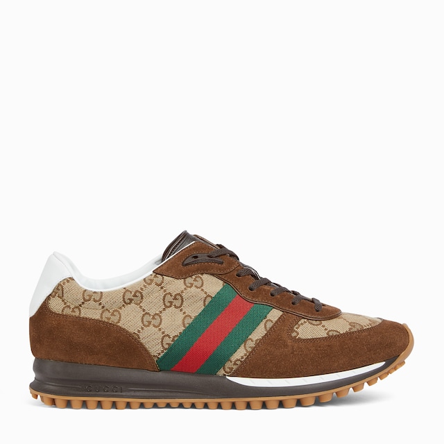 Gucci Shoes for Men | Men's Designer Shoes | GUCCI® US