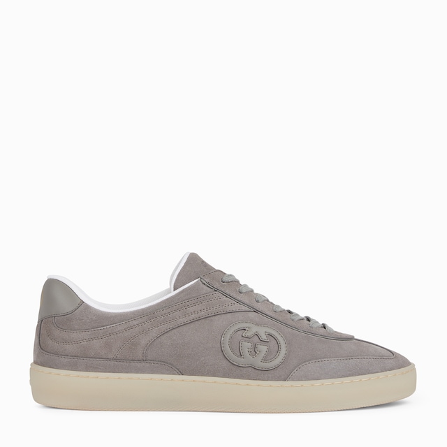 本物メンズグッチ41.5 GUCCI (グッチ) ホースビットローファー 41.5 M | JUST LIKE HERE