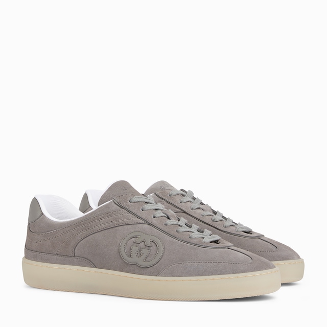 Men's G75 sneaker