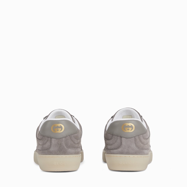 Men's G75 sneaker