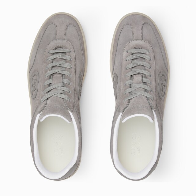 Men's G75 sneaker - image 3