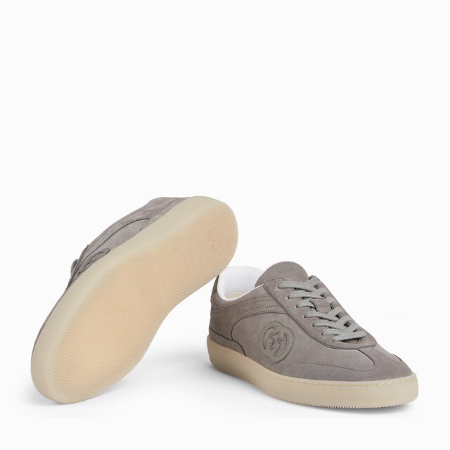 Men's G75 sneaker - image 2