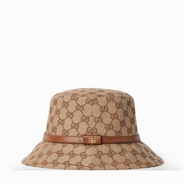 グッチ | レディース バケットハット | GUCCI® JP