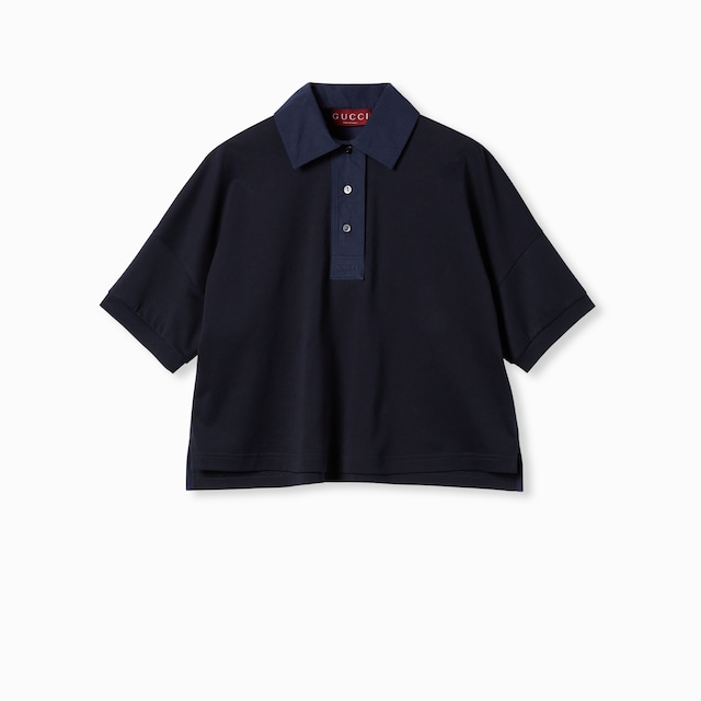 Women's Designer T-Shirts | GUCCI® US