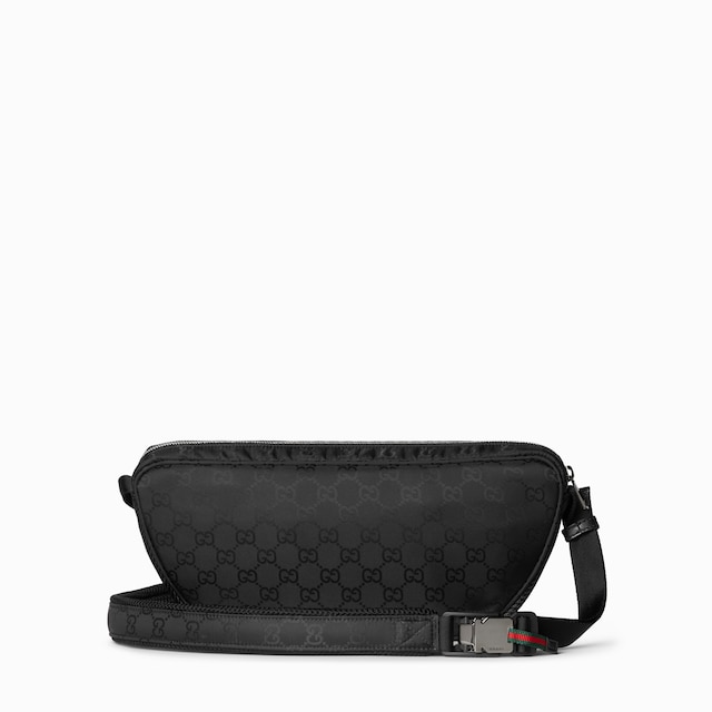 Gucci Nexus large slingbag
