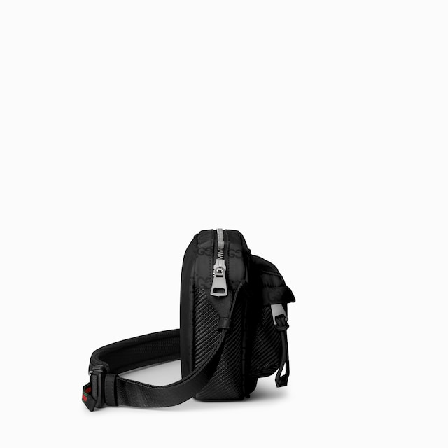 Gucci Nexus large slingbag
