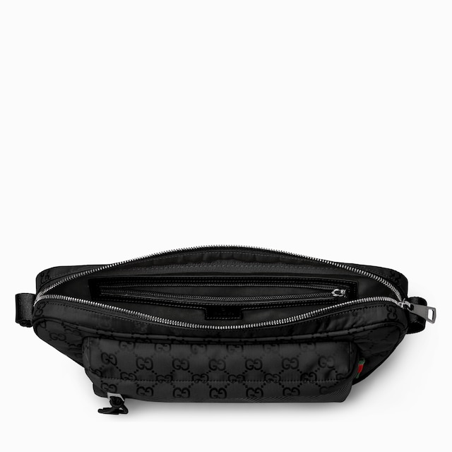 Gucci Nexus large slingbag
