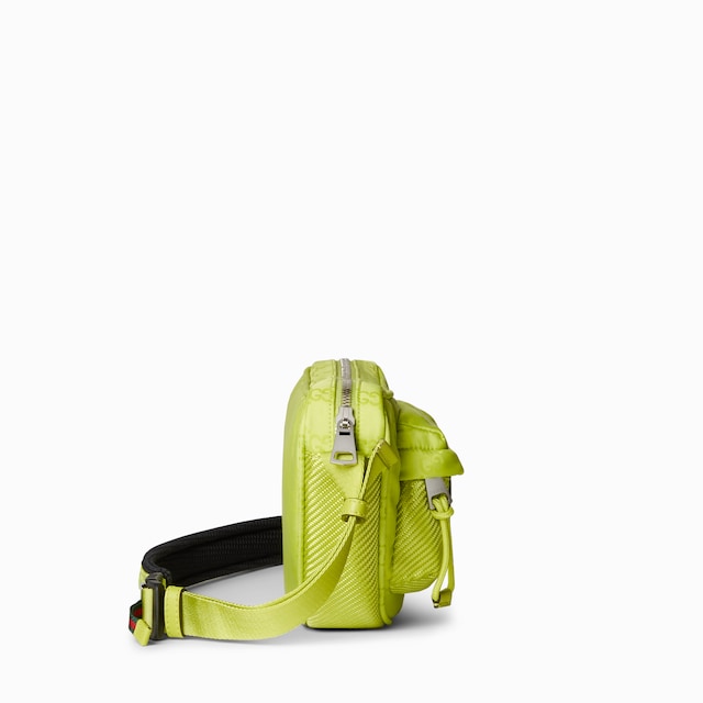 Gucci Nexus large slingbag
