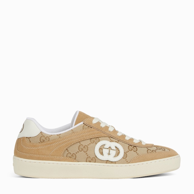 G75 Damensneaker