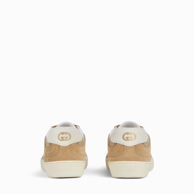 G75 Damensneaker