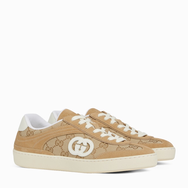 G75 Damensneaker