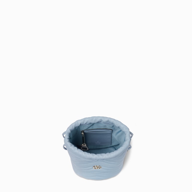 GG Marmont small bucket bag