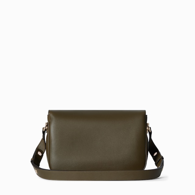 Gucci Horsebit 1955 Soft medium shoulder bag