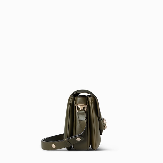 Gucci Horsebit 1955 Soft medium shoulder bag