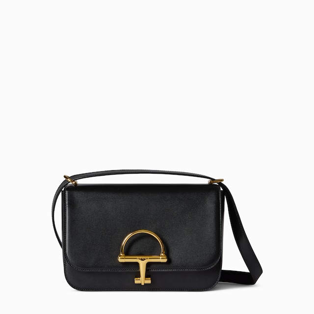 GUCCI バッグ　鞄 グッチ レディース バッグ/鞄 | GUCCI® JP