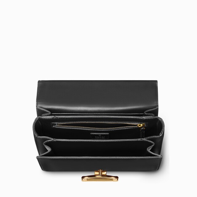 Gucci Siena small shoulder bag - image 5