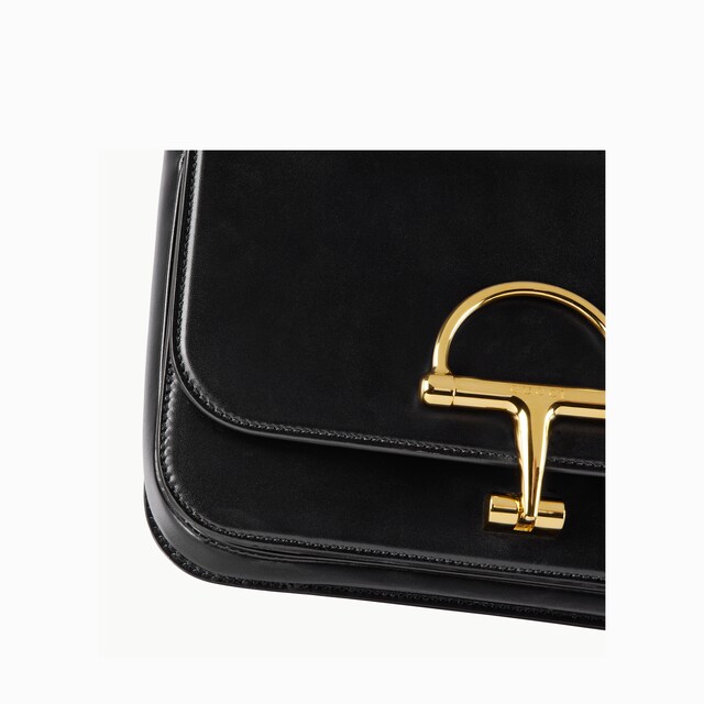 Gucci Siena small shoulder bag - image 4