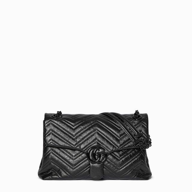 GG Marmont medium shoulder bag