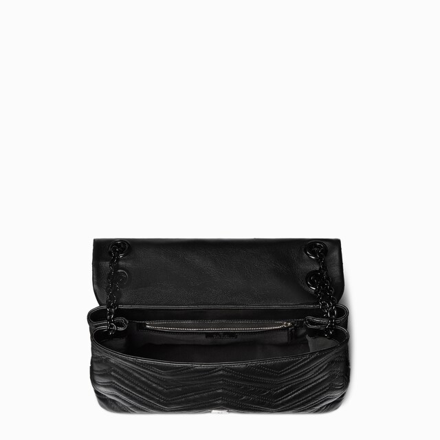 GG Marmont medium shoulder bag - image 4