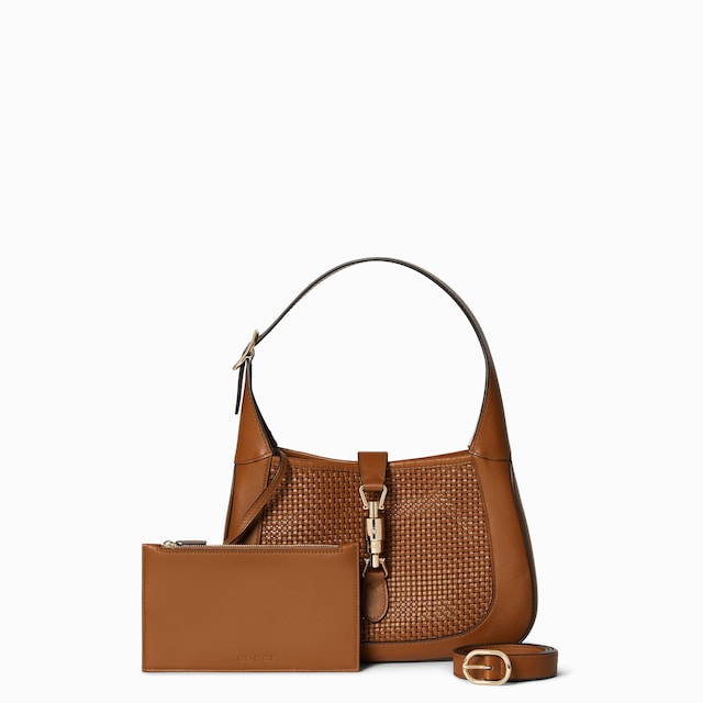 Gucci Jackie 1961 medium bag
