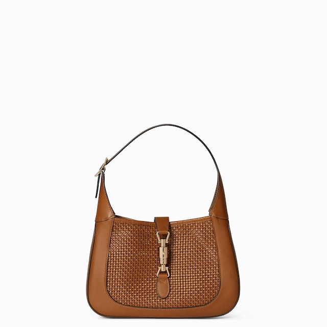 Gucci Jackie 1961 medium bag
