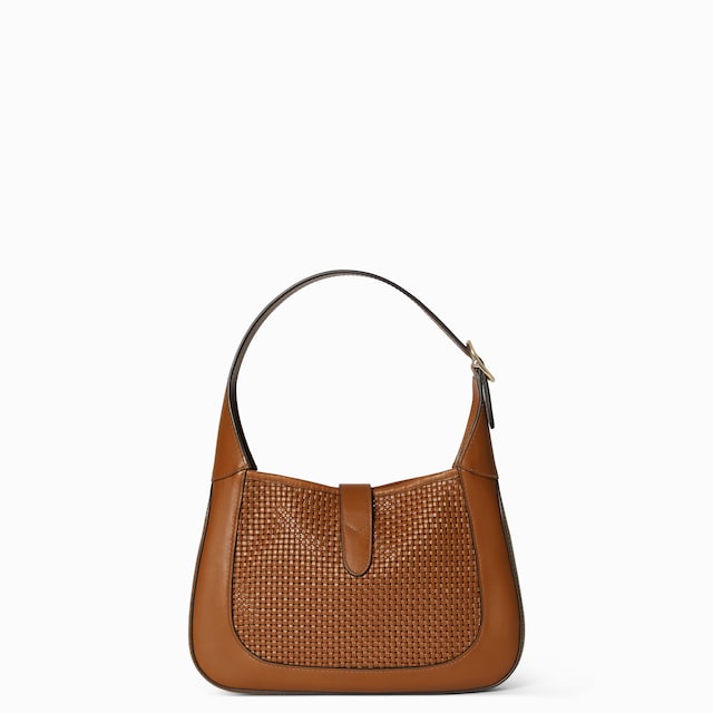 Gucci Jackie 1961 medium bag
