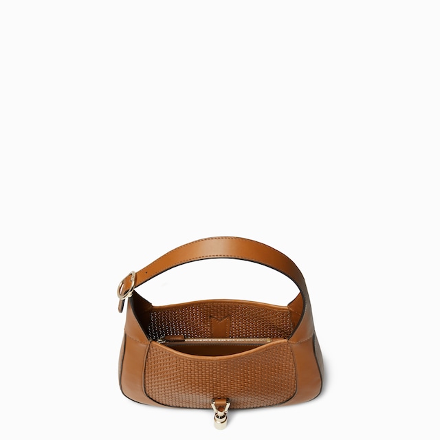 Gucci Jackie 1961 medium bag
