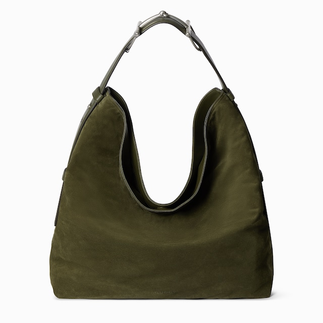 Sac à bandoulière Gucci Beatrix moyen format