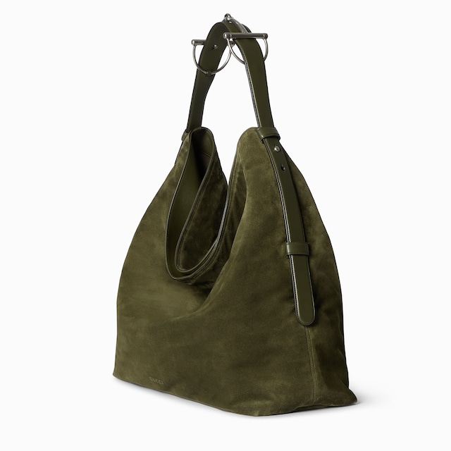 Sac à bandoulière Gucci Beatrix moyen format