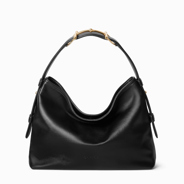 グッチ レディース バッグ/鞄 ショルダーバッグ | GUCCI® JP